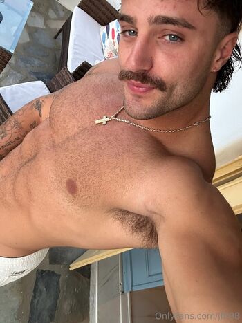 jfit98