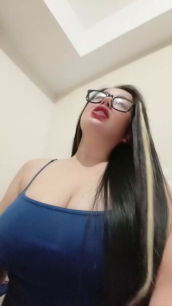 Jhane Santiaguel