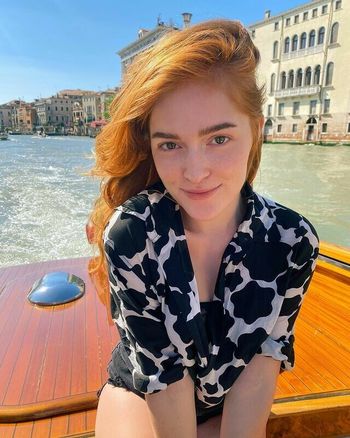 Jia Lissa