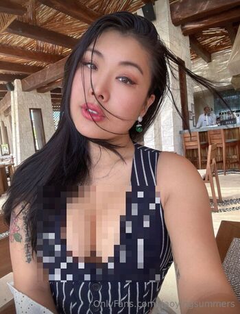 jiaoyingsummers