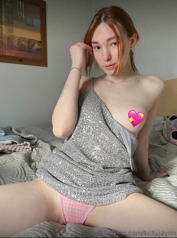 jichoi69