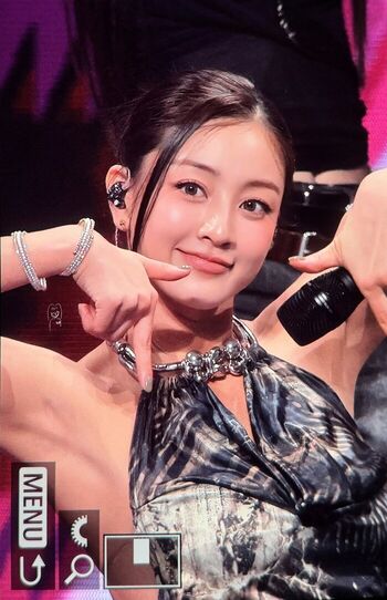 Jihyo