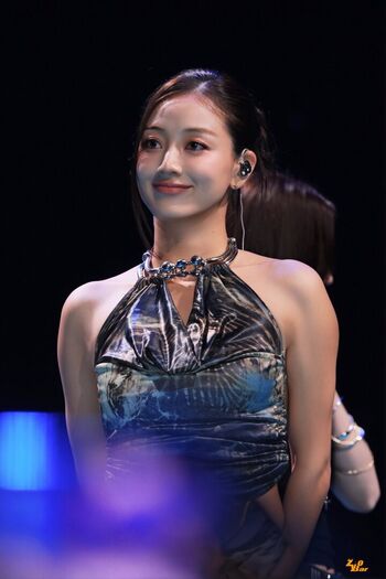 Jihyo