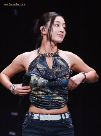 Jihyo