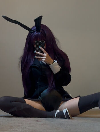 Jillynozomi