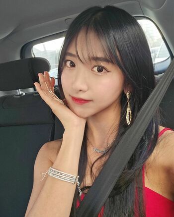 jinnytty