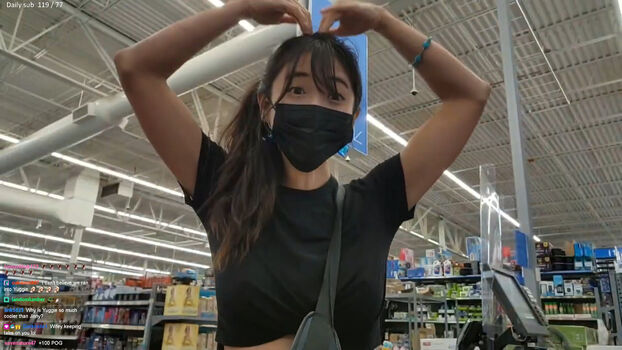 jinnytty