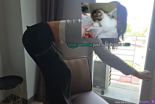 jinnytty