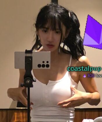 jinnytty
