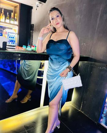 Jiya Popat