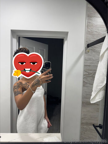 jizzyjasi