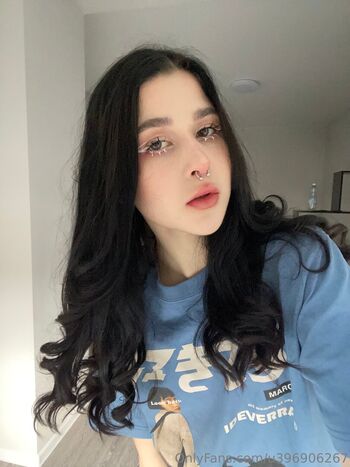 Jjameliz