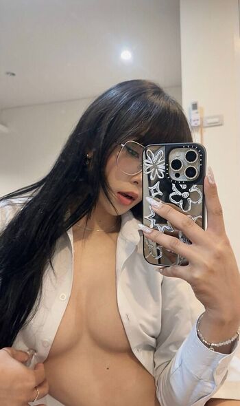 jjayyerr_