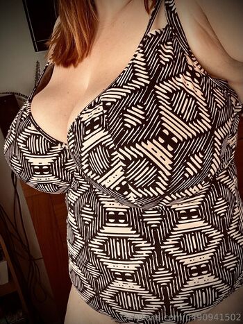 jjs-amateur-bbw