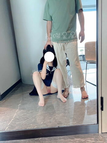 Jmdd55