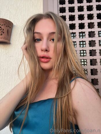 joan.n