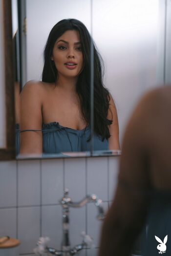 Jocelyn Corona