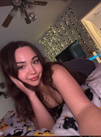 Jocelyynn