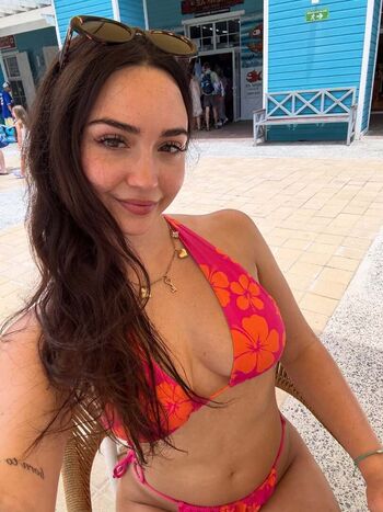 Jocelyynn