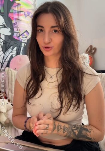 Jodie Calussi