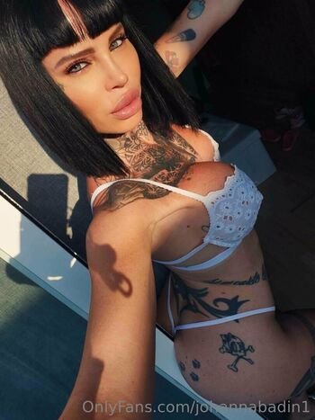 johannabadin1