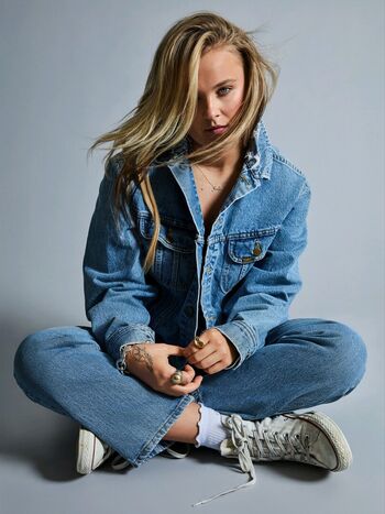JoJo Siwa