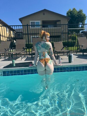 jolene_brody