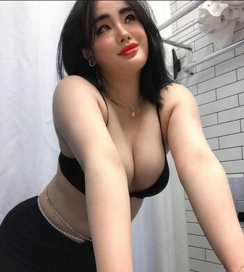 Jooni Kim