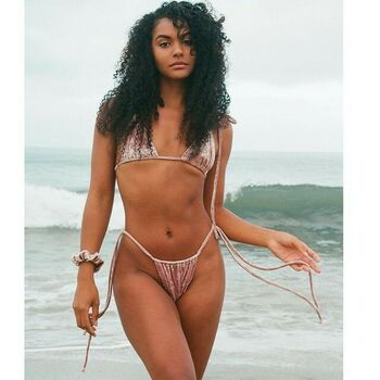 Jordan Coleman