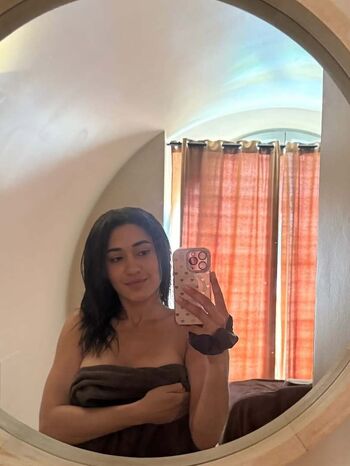 Josephine Jobert