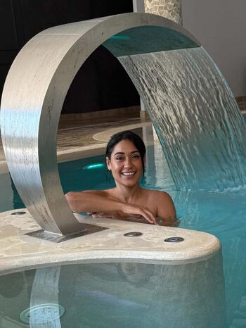 Josephine Jobert