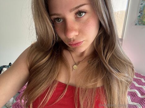 josiehart
