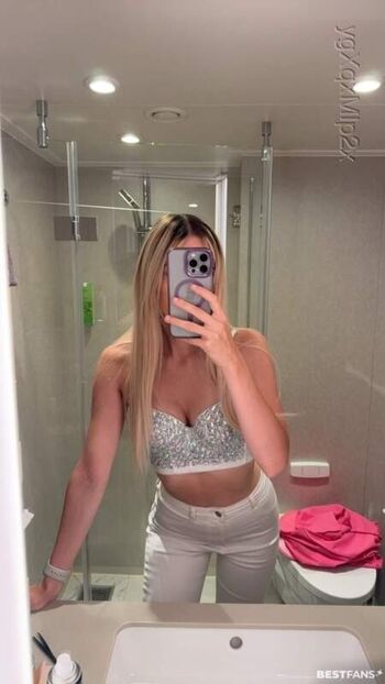 Josyli