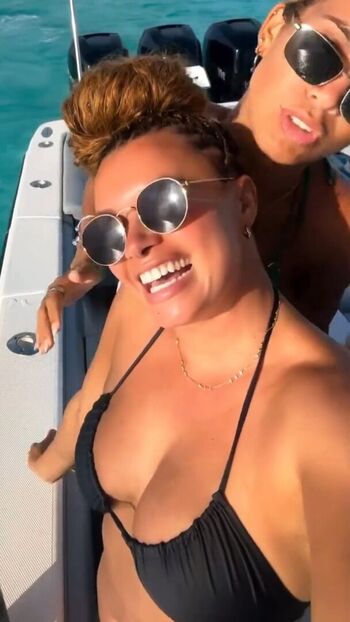 Joy Taylor