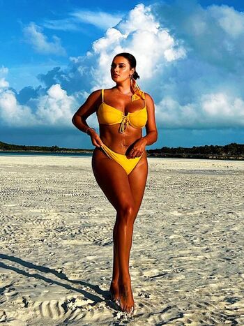 Joy Taylor