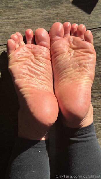 joyfullfeet
