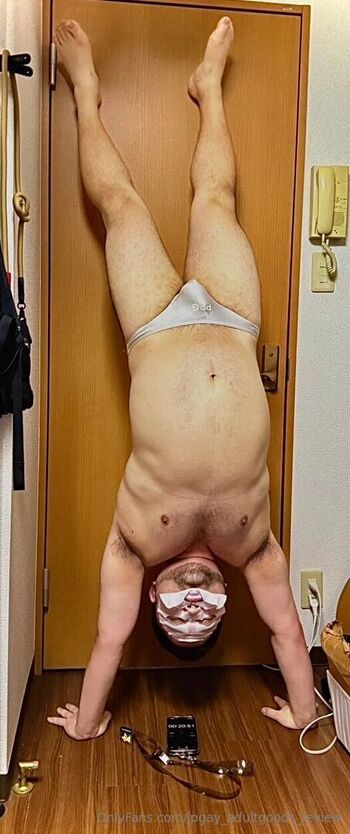 jpgay_adultgoods_review