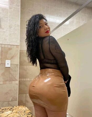 Jéssica Palacios