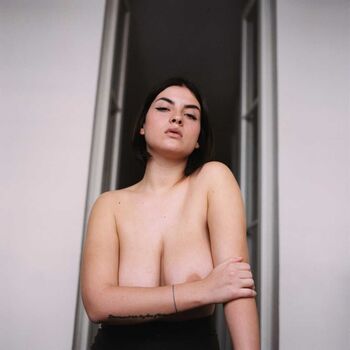 juditgr_