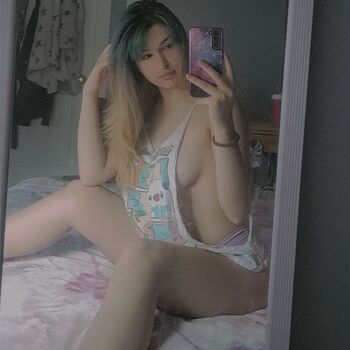 juicy_juliet