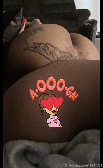 Juicy The Body