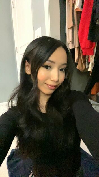 JulesFPS