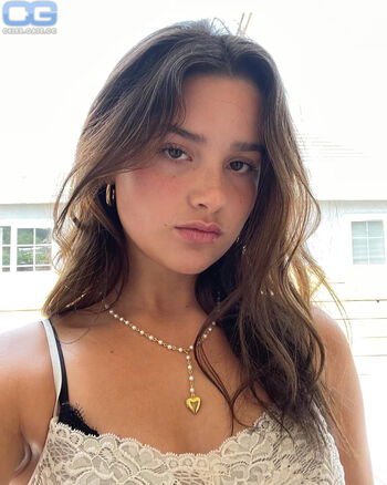 julesleblanc