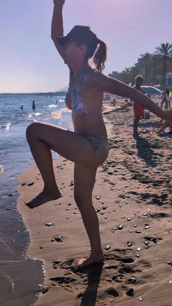 Julia Bradbury
