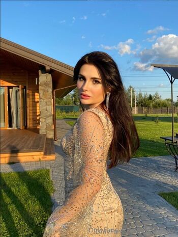 julia_foxxxy