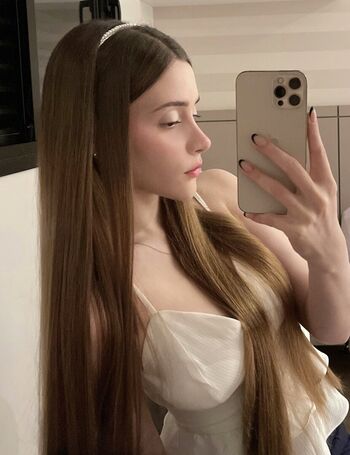 Julia Galassi