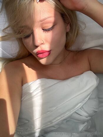 Julia.gudesmuk