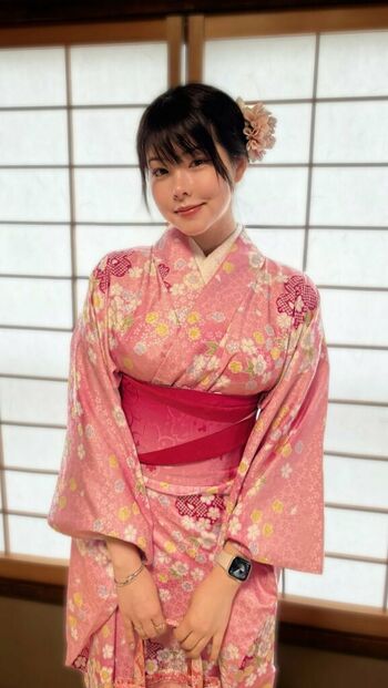 Júlia Nakamura