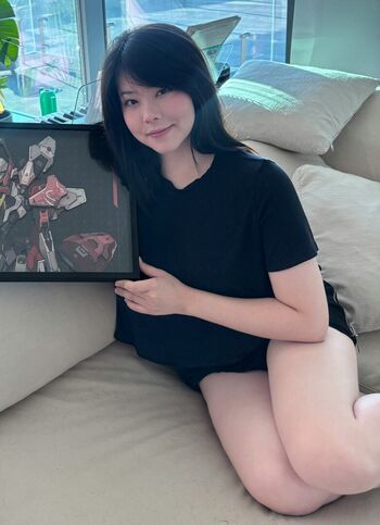 Júlia Nakamura