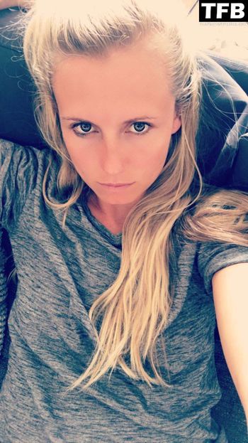 Julia Simic